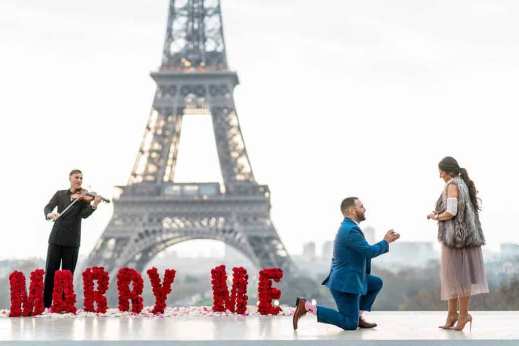 Professional Guidance and Support